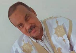 صورة مهرجان بنشاب للتراث..تجديد في النمط والاسلوب