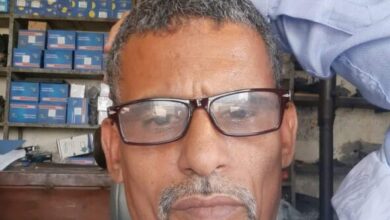 صورة عرف الرمز (إكس ولد إكرك)