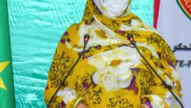 صورة وزارة التجارة تفتح تحقيقا هو الأول من نوعه للوقوف على حقيقة وضع عينات الشاي