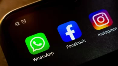 صورة واتساب تحذر من “هجوم خطير” وتطلب تغيير كلمات السر