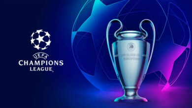 صورة بعد إعادة القرعة.. مواجهة نارية بين ريال مدريد وباريس