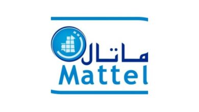 صورة الإعلان عن بيع شركة “ماتل” لرجل أعمال فرنسي من أصل ملغاشي