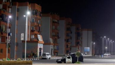 صورة الفتيات ضحايا رجل الأعمال محمد الأمين يكشفن أفعالا صادمة…تفاصيل