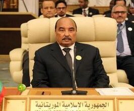 صورة الفريق الطبي للرئيس السابق قد يوصي بإبقائه في منزله تفاديا لمضاعفات