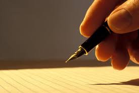 صورة “مدينة الرياح ” ـ للروائي الموريتاني، موسى ولد ابنو ـ  في قراءة سوسيولوجية   د/ إشيب ولد أباتي