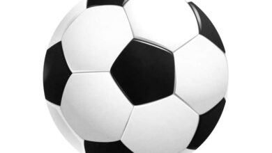 صورة للرياضيين.. فقط