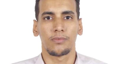 صورة انحرافات في الشعر العربي في ميزان الشرع والقيم