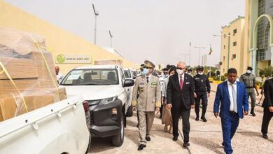 صورة تفاصيل حول جريمة اغتيال واعتقال متهمين