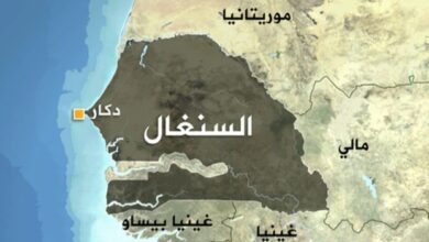 صورة السنغال: فوز كاسح للمعارضة في الانتخابات البلدية والمحلية