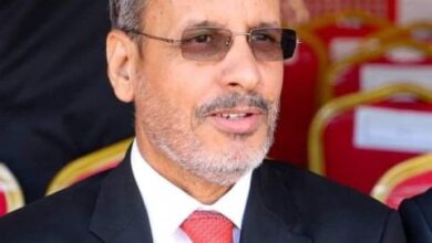 صورة وزير التهذيب الوطني ،يكتب: لمن يريد الحقيقة