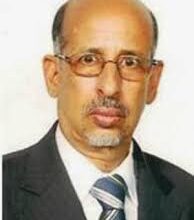 صورة كلمات حسّانيّة ذات صلة بما يُصيب الإنسان من أمراض