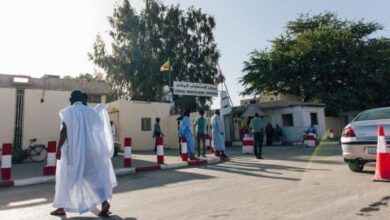 صورة تسجيل 3 إصابة جديدة بكورونا و 15حالة شفاء