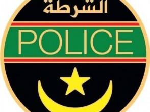 صورة تغييرات وتحويلات على مستوى “ضباط” الشرطة الوطنية (أسماء)