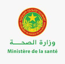 صورة وزارة الصحة تحدد سعراً جديدا لفحص PCR للمسافرين