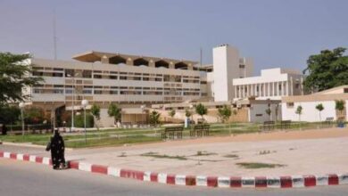 صورة تسجيل أصابات جديدة بكورونا في البلاد
