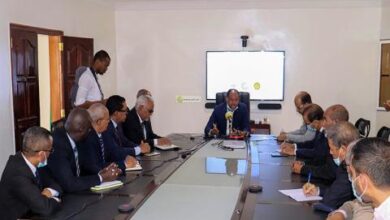 صورة وزارة التشغيل تعلن عن 200 فرصة عمل.. بالتعاون مع تازيازت