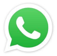 صورة ”واتساب“ يضيف ميزات ثورية جديدة