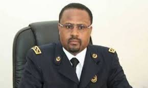 صورة الحوض الشرقي :جهود إدارية مكثفة لحلحلة ملف المعتقلين بجمهورية مالى