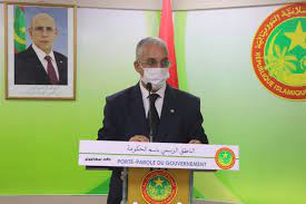 صورة الحكومة: سنتحمل جزءا كبيرا من زيادة أسعار المحروقات