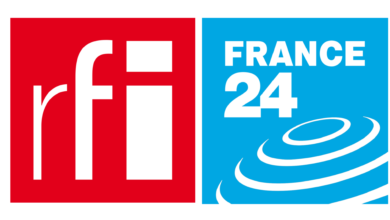 صورة السلطات تعلق بث “RFI” و”فرانس 24″ بمالي