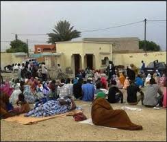 صورة الحالة المدنية: استياء من بطء الإجراءات وأصابع الاتهام توجه للمدير العام
