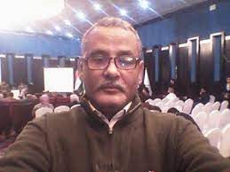 صورة رابطة الصحفيين الموريتانيين تعلن استعدادها لاستضافة ملتقى للصحفيين العرب