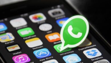 صورة واتساب يختبر سبع ميزات جديدة لإطلاقها قريبا
