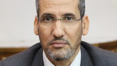 صورة وزارة المالية تنشر إيرادات ونفقات صندوق كورونا