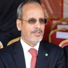 صورة وزارة التهذيب تحدد مواعيد ومكان استلام استدعاءات الباكلوريا التمهيدية (بلاغ)