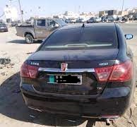 صورة موريتانيا : اختفاء 961 سيارة حكومية..! (بيان)