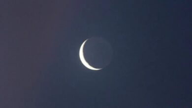 صورة أوقات إفطار الثلاثاء 25 رمضان في عموم موريتانيا