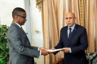 صورة معلومات هامة عن الوزراء الجدد بالحكومة