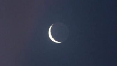 صورة أوقات الافطار اليوم 28 من رمضان المبارك في موريتانيا