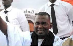 صورة بيرام: نظام فاسد ومجموعات قبلية تتقاسم ثروات البلد