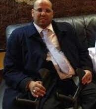 صورة نواكشوط: تفاصيل حول محاكمة نجل الرئيس السابق