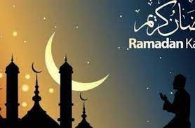 صورة مواقيت إفطار اليوم الاثنين 17 رمضان في عموم موريتانيا