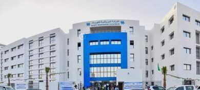 صورة صوملك…الاعلان عن نتائج اكتتاب 70 إطارا