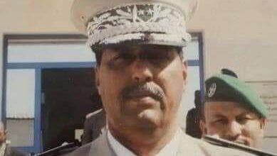 صورة قائمة تحويلات جديدة في قطاع الدرك الوطني (أسماء)