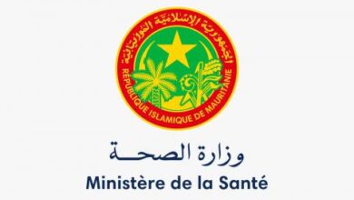 صورة وزارة الصحة: وفاة ولد امصبوع ليست لقـاح “فايزر”