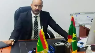 صورة مدير الميزانية يوضح تفاصيل زيادات الرواتب الجديدة