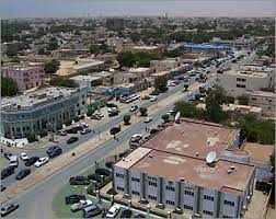 صورة أحكام قاسية بحق مشمولين في ملف العقارات