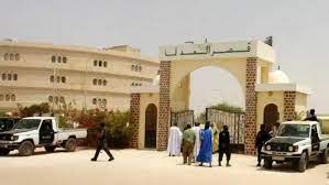 صورة وكيل الجمهورية يتهم عددا من مشمولي ملف العقارات2