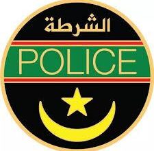 صورة توقيف شخص وبحوزته قرابة 200 مليون سرقها من منزل بتفرغ زينة