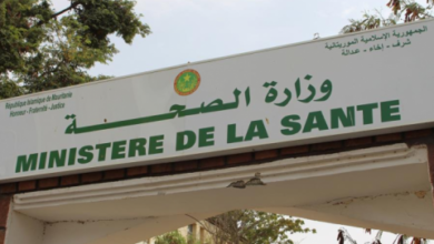 صورة السلطات تحقق في وفاة شخص إثر تلقيه لقاح كورونا في أزويرات