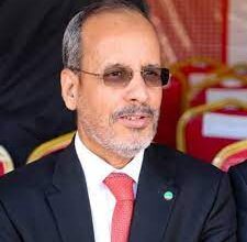 صورة وزارة التهذيب تعلن عن دليل ألكتروني لصالح المترشحين للباكلوريا