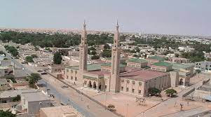 صورة مركز فلكي للبحوث يحدد أول أيام عيد الأضحى لسنة 2022