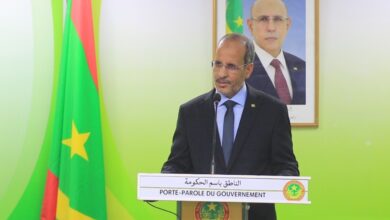 صورة الحكومة: فارق سعر المحروقات سيكلف خزينة الدولة 100 مليار