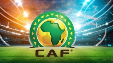صورة تقارير: الكاف يتجه لسحب بطولة كأس أفريقيا من غينيا