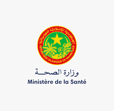 صورة وزارة الصحة تتسلم تجهيزات طبية هدية من اليابان