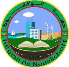 صورة جهة نواكشوط: نحتفظ بحقنا في متابعة المتقولين علين بهالة (بيان)
